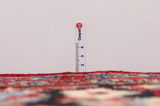 Sultanabad - Farahan Persian Rug 383x290 - Picture 8