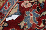 Sultanabad - Farahan Persian Rug 383x290 - Picture 17