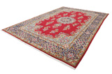 Kerman Persian Rug 436x297 - Picture 2