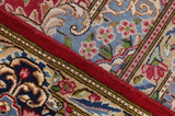 Kerman Persian Rug 436x297 - Picture 6