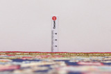 Kerman Persian Rug 436x297 - Picture 8