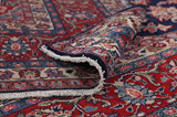 Sarouk - Farahan Persian Rug 384x263 - Picture 5