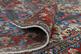 Bakhtiari Persian Rug 292x200 - Picture 5