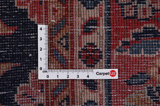 Sarouk Persian Rug 220x145 - Picture 4
