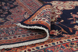 Sarouk Persian Rug 220x145 - Picture 5