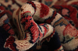 Sarouk Persian Rug 220x145 - Picture 7