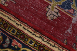 Sultanabad - Sarouk Persian Rug 263x133 - Picture 6