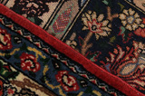 Bakhtiari Persian Rug 299x201 - Picture 6