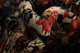 Bakhtiari Persian Rug 299x201 - Picture 7