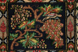 Bakhtiari Persian Rug 299x201 - Picture 10
