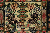 Bakhtiari Persian Rug 299x201 - Picture 11