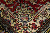 Farahan - Sarouk Persian Rug 213x140 - Picture 11