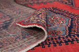 Wiss Persian Rug 330x210 - Picture 5