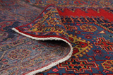 Wiss Persian Rug 357x235 - Picture 5