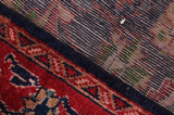 Sarouk - Farahan Persian Rug 350x112 - Picture 6