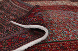 Senneh - Kurdi Persian Rug 323x205 - Picture 5