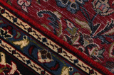 Kashan Persian Rug 310x200 - Picture 6