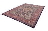 Jozan - Sarouk Persian Rug 380x276 - Picture 2