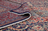 Jozan - Sarouk Persian Rug 380x276 - Picture 5