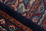 Jozan - Sarouk Persian Rug 380x276 - Picture 6