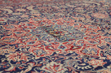 Jozan - Sarouk Persian Rug 380x276 - Picture 10