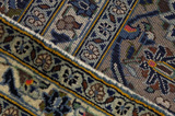 Kashan Persian Rug 414x294 - Picture 6