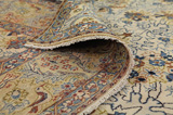 Isfahan Persian Rug 323x228 - Picture 5