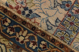 Isfahan Persian Rug 323x228 - Picture 6