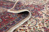 Isfahan Persian Rug 385x260 - Picture 5