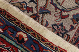 Isfahan Persian Rug 385x260 - Picture 6