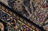 Isfahan Persian Rug 373x273 - Picture 6