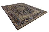 Isfahan Persian Rug 395x296 - Picture 1