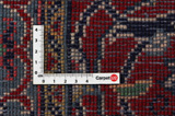 Sarouk - Farahan Persian Rug 414x288 - Picture 4