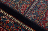 Sarouk - Farahan Persian Rug 414x288 - Picture 6
