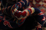 Sarouk - Farahan Persian Rug 414x288 - Picture 7