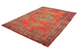 Wiss Persian Rug 320x218 - Picture 2