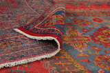 Wiss Persian Rug 320x218 - Picture 5