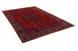 Wiss Persian Rug 324x217 - Picture 1