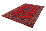 Wiss Persian Rug 324x217 - Picture 2