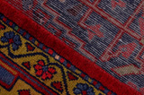 Wiss Persian Rug 324x217 - Picture 6