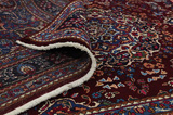 Bakhtiari Persian Rug 300x197 - Picture 5