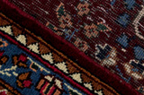 Bakhtiari Persian Rug 300x197 - Picture 6