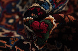 Bakhtiari Persian Rug 300x197 - Picture 7