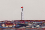 Bakhtiari Persian Rug 300x197 - Picture 8