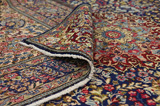 Kerman - Lavar Persian Rug 306x206 - Picture 5