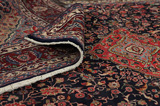 Jozan - Sarouk Persian Rug 304x206 - Picture 5