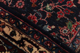 Jozan - Sarouk Persian Rug 304x206 - Picture 6