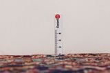 Kashan Persian Rug 406x288 - Picture 8