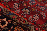 Bijar - Kurdi Persian Rug 304x206 - Picture 6