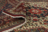 Tabriz Persian Rug 298x206 - Picture 5